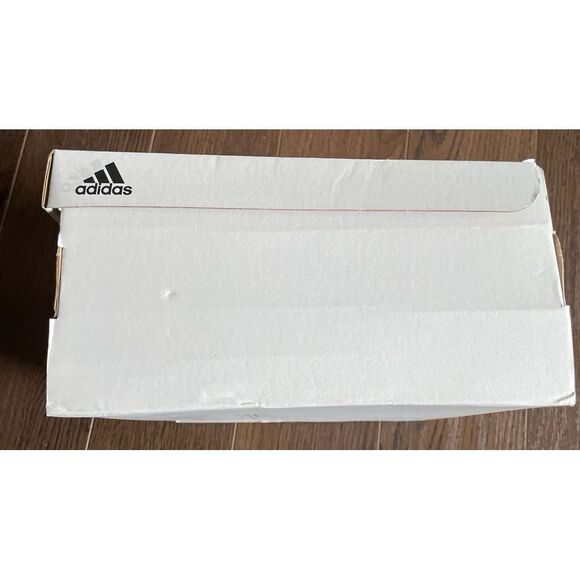 Adidas empty shoe‎ box - Picture 5 of 6